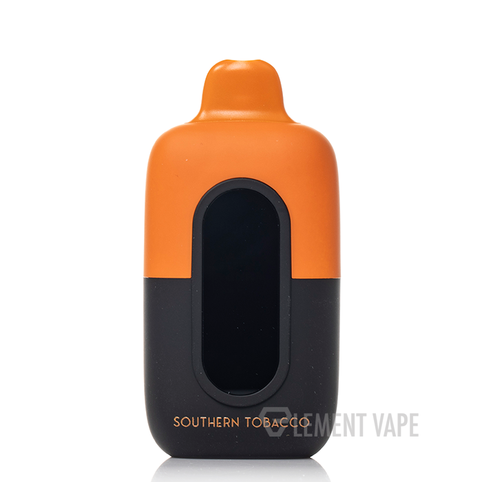 elf bar vape uk Tobacco – Fifty Bar