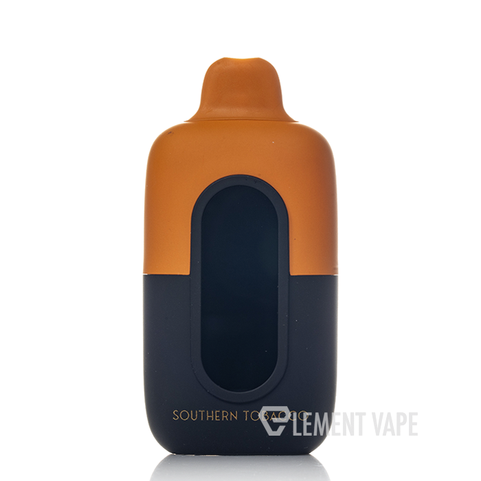 fifty bar vape southern tobacco Fruitia x 20K Disposable Dispoable Vape Nicotine Strength:35mg VUSE Alto 4-Pod Replacement