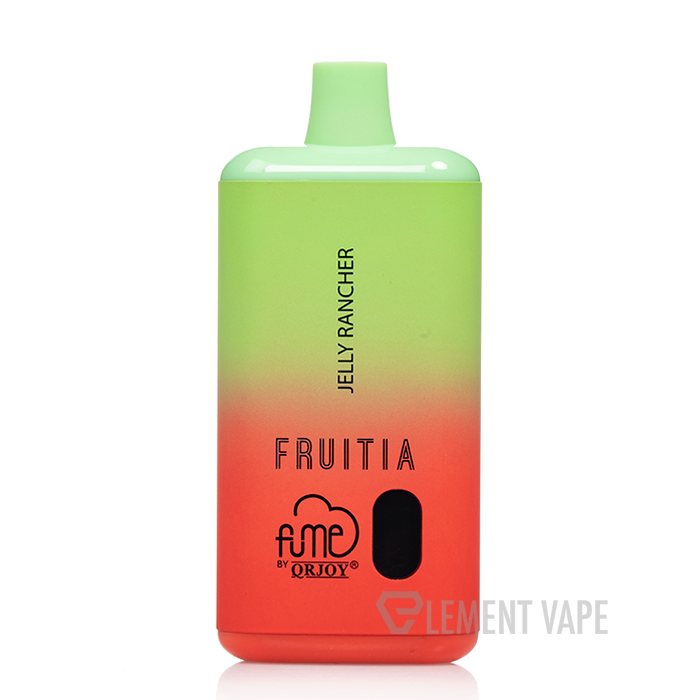 why is my raz vape not charging raz vape not working after charging RAZ VUE 50K Not Hitting? Here's What's  Actually Going On – Vaping Land main image 1