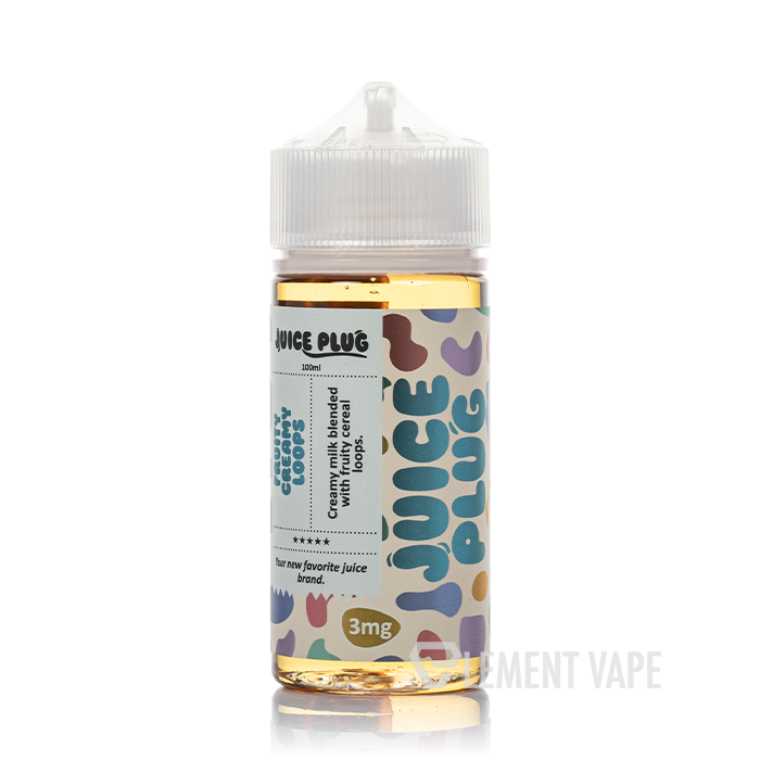 vape juice without nicotine Just Reds by Alt Zero 100ml  $14.99  Vape Juice