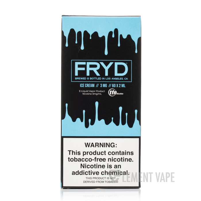 elf bar vape uk Fryd