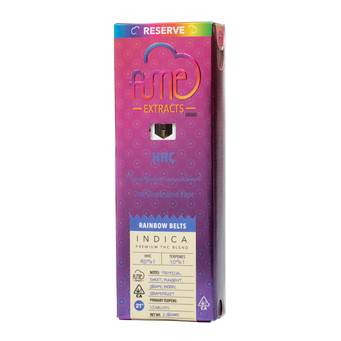 koi disposable vape how to use Complete Guide to Using Koi 2-Gram Disposable Vapes  Koi CBD