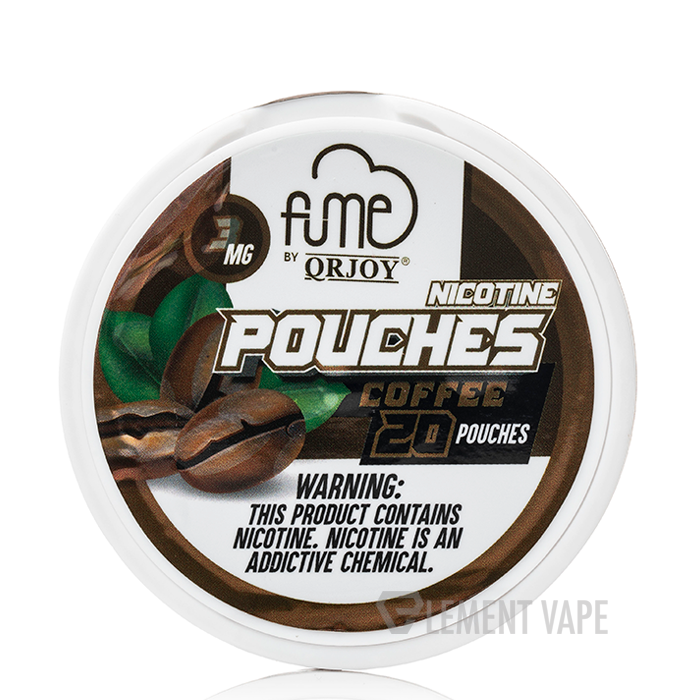 mr fog blue mist flavor Disposable Vape - Blog - Puffin Vape Shop main image 0