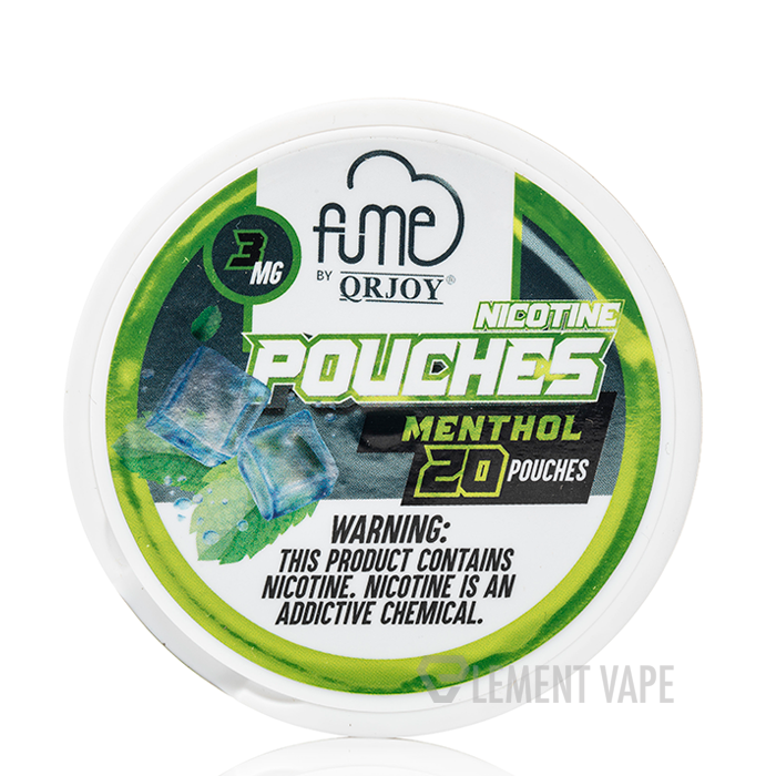 how long do you charge a mr fog Fume Flavors | Buy Fume Flavors online