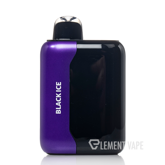 how much is elf bar vape Fume Pro 30K Disposable $17.99