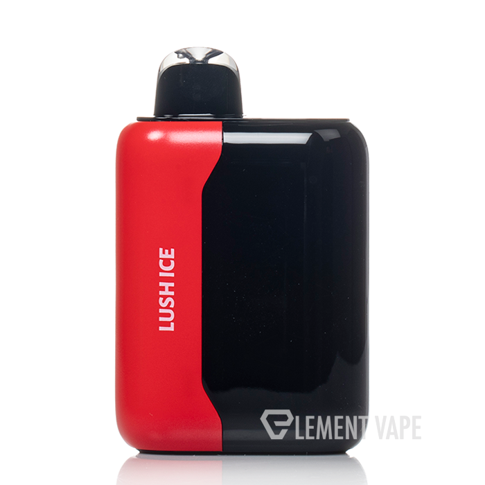 elf bar vape uk Fume Pro 30K Disposable $17.99