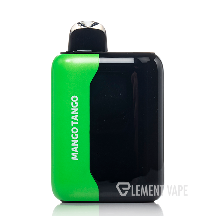 Fume Pro 30K Disposable - $17.99
