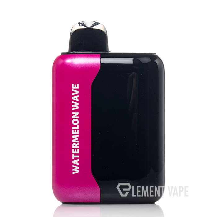 fume vape 30000 Fume Pro 30k Disposable Vape Fume Pro 30K Puffs Disposable Vape