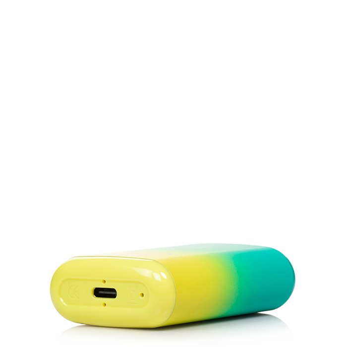 elf bar vape uk FÜM Prominent ⋆ Flavored Air Device main image 1