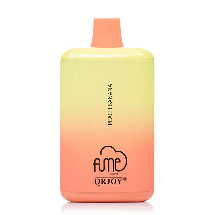 lost mary turbo strawberry kiwi Fume Official Website: Vapes & More main image 0