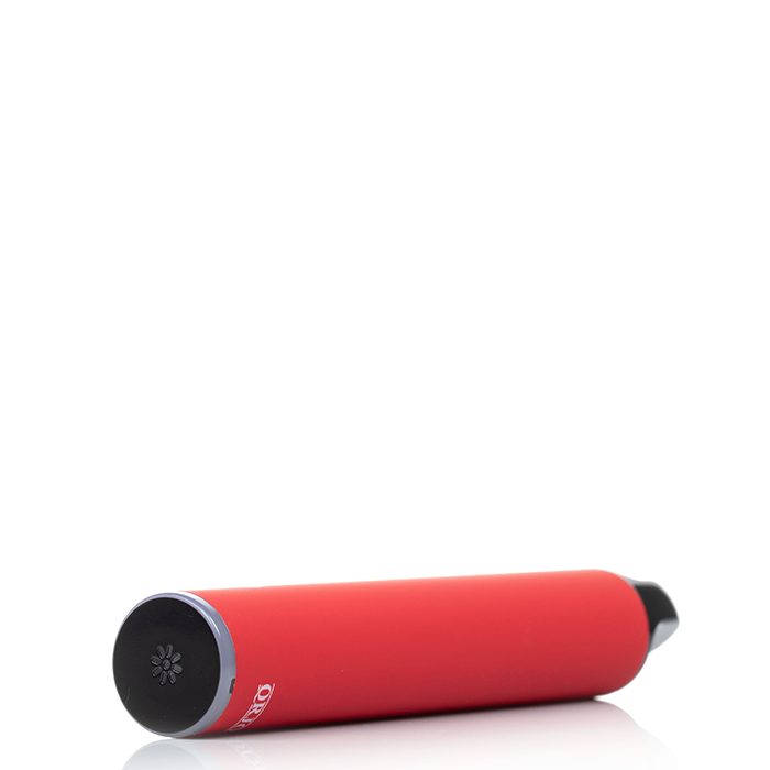 top 10 best disposable vapes in 2025 a comprehensive guide Best Disposable Vape 2025: Top Picks & Expert Guide top 10 best disposable vapes in 2025 a comprehensive guide Best Disposable Vape 2025: Top Picks & Expert Guide