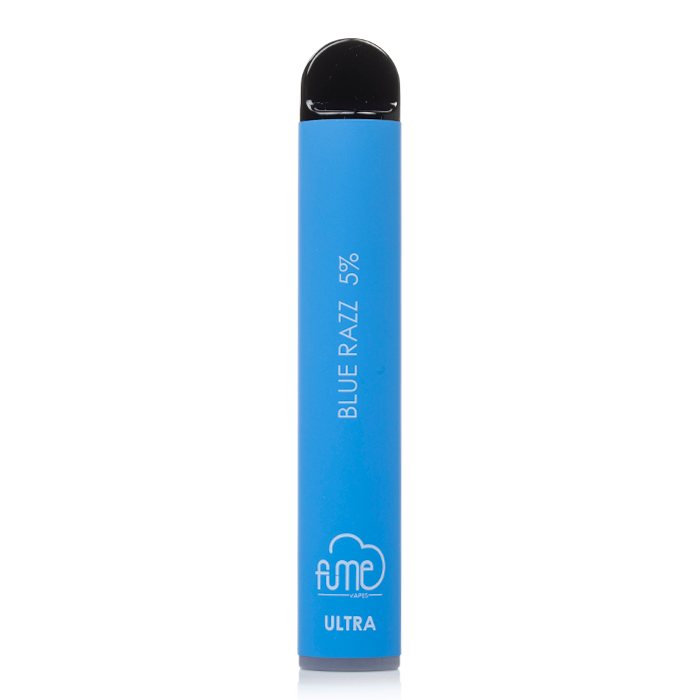 Fume Ultra 2500 Disposable
