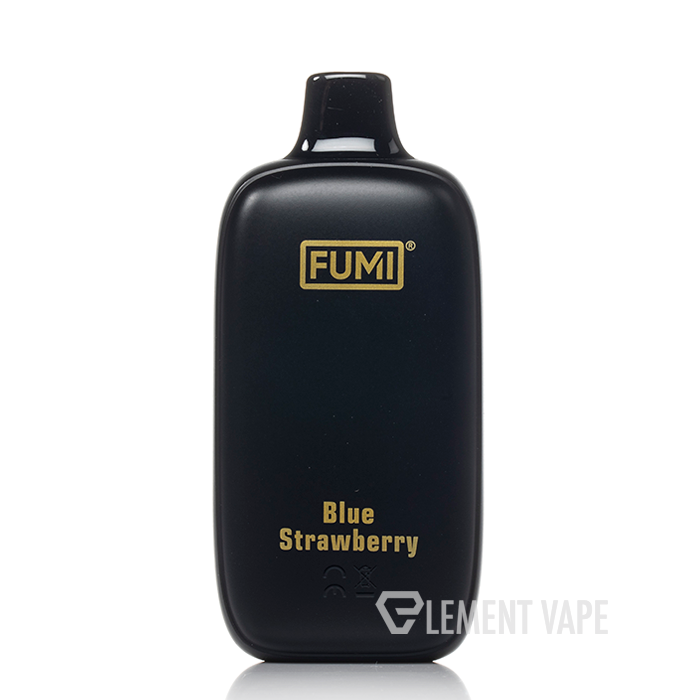 flum zero nicotine disposable vape Your Extensive Guide About The Esco Bars Mega Disposable Vape! main image 1