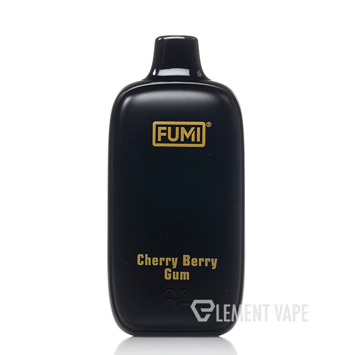 0 nic vape juice Sadboy E-liquid - No Nicotine Vape Juice - 100mll