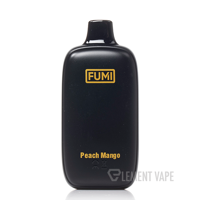best zero nicotine disposable vape 0 Nicotine Disposable Vape | No Nicotine Disposable Vapes