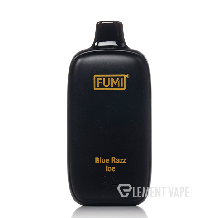 elfbar nachfüll pod läuft aus empty or full: recognizing when your disposable vape is low