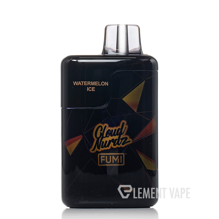 elfbar elfa kaufen Miami Disposable Vapes Wholesale main image 1