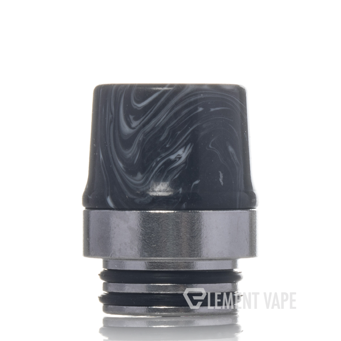 Fumytech Anti-Spitback (K) 810 Drip Tip $4.99