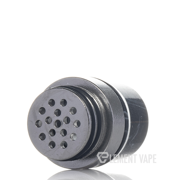 Fumytech Anti-Spitback (K) 810 Drip Tip - $4.99 Fumytech Anti-Spitback (K) 810 Drip Tip - $4.99