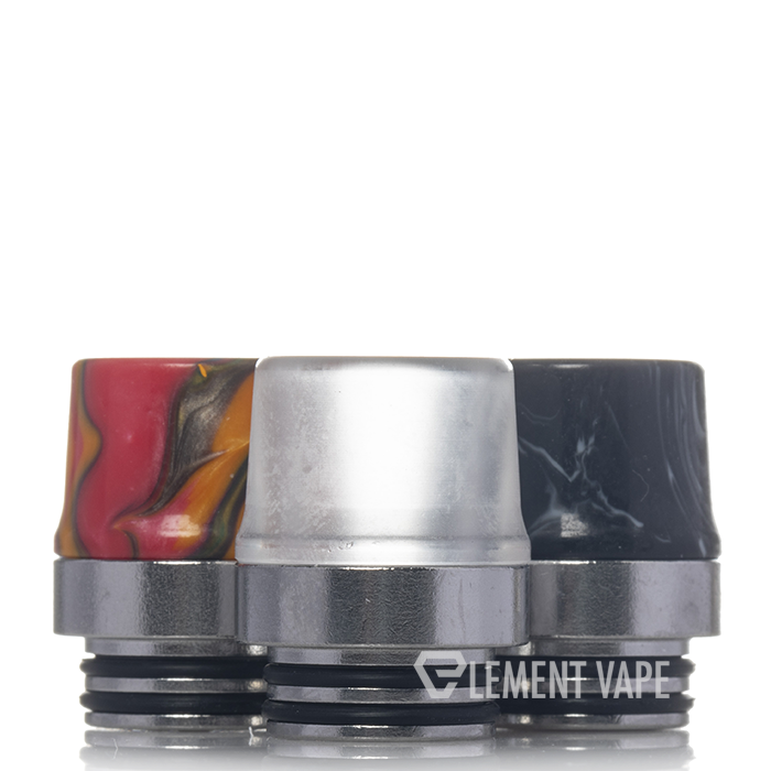 was sind vapes 10 Reasons Why Your Vape Might Be Spitting main image 0