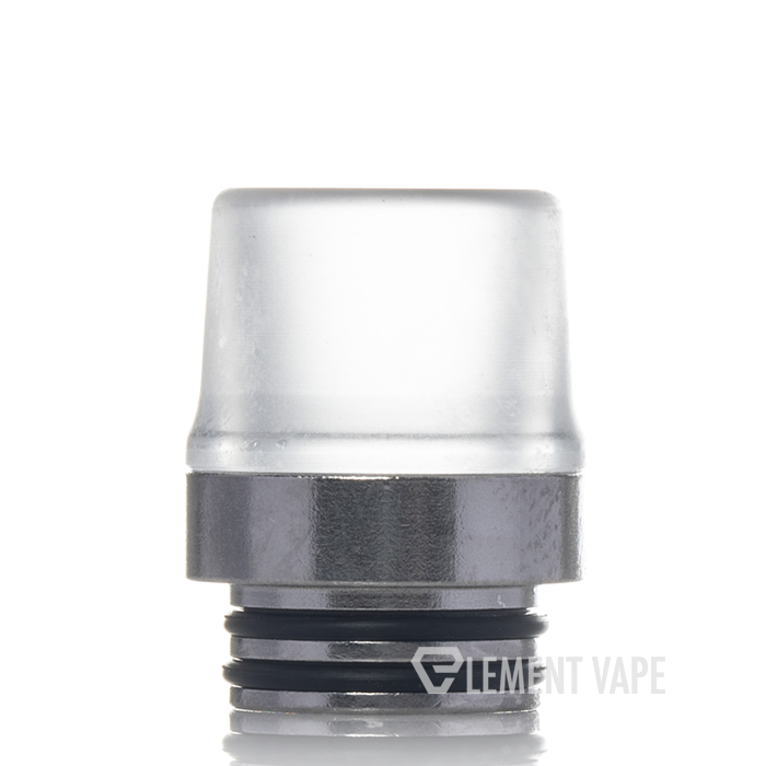 drip tip vape Best Drip Tips 2026 main image 0