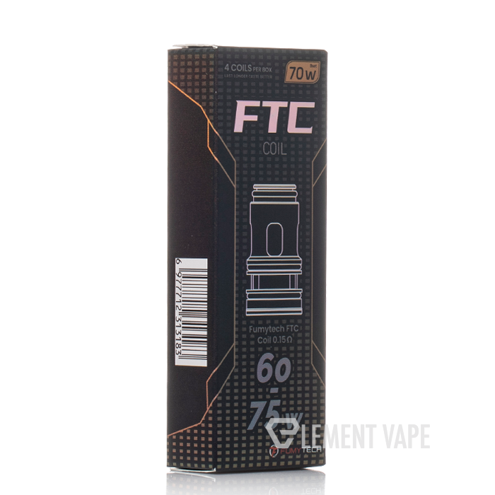 elf bar vape uk Journey Pack – Füm main image 0