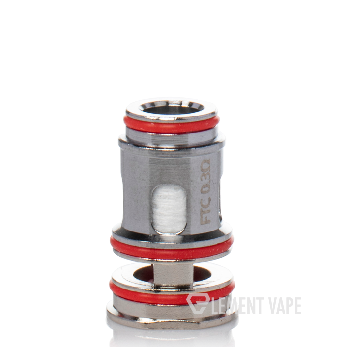 elf bar vape uk FUM Zero – Füm main image 0