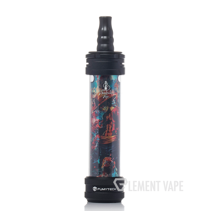 Fumytech Hookah Air Mini $19.99