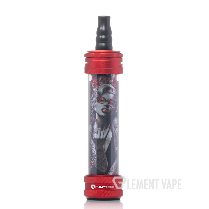 Fumytech Hookah Air Mini $19.99