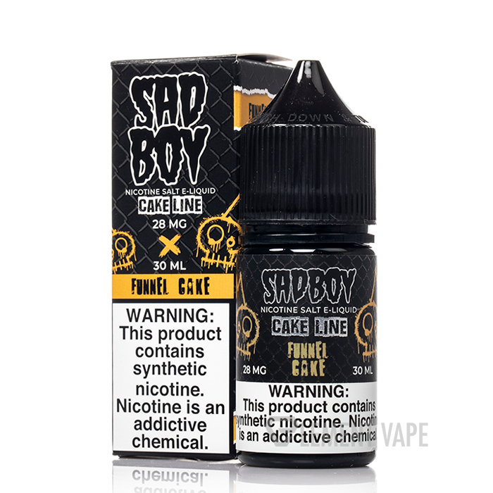 vape coils for flavor chasers GeekVape Z Series Coils | ZEUS Coils vape coils for flavor chasers GeekVape Z Series Coils | ZEUS Coils
