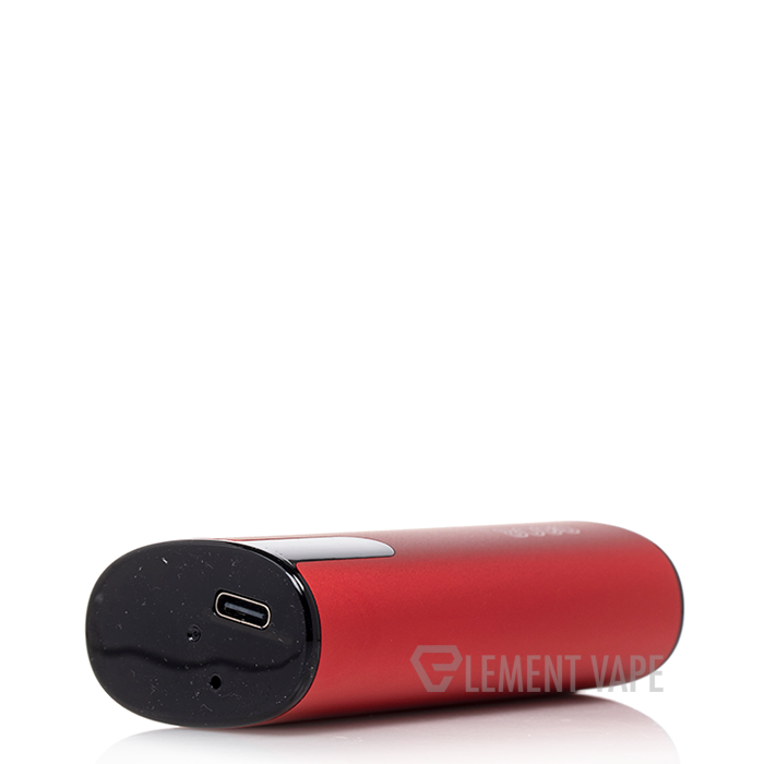 elf bar vape uk FUTURE BAR– EveryThing Vapes