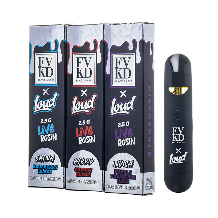 making your own vape juice how do you make your own vape juice Comprehensive DIY Vaping Guide: How to  Make and