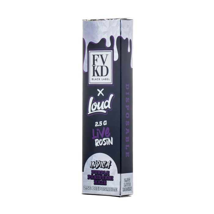 orange vape juice Orange Soda | 2 Nic Salt