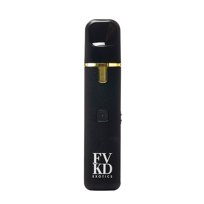 blue lotus extract vape fvkd FVKD Exotics Wholesale THCA Blue Lotus and Liquid Diamonds Vape Essentials
