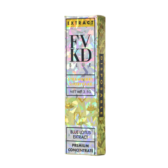 how many puffs is one vuse pod how many puff in a vuse pod vuse pods puff count How Many Puffs in a