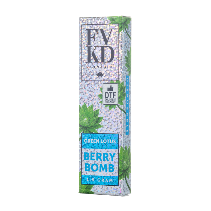 blue lotus extract vape fvkd Exotics Green Disposable 1.5G NO SHIP: DENVER Select Flavor ::Arctic Icy Is It Bad to
