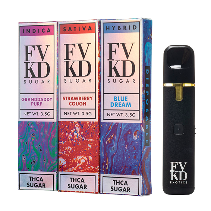 elf bar vape uk SUGARBAR DUAL TURBO DISPOSABLE 18000 PUFFS - Vape Wholesale USA main image 0