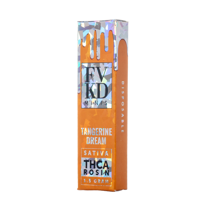 how much is elf bar vape Nicotine Free Daily Support