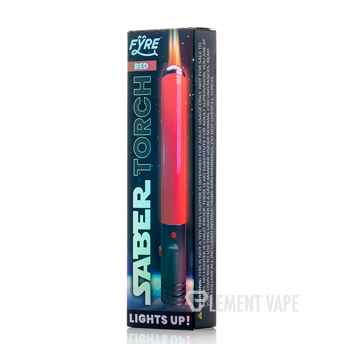 elfbar nachfüll pod läuft aus Maven Alpha+ Chrome Torch Lighters