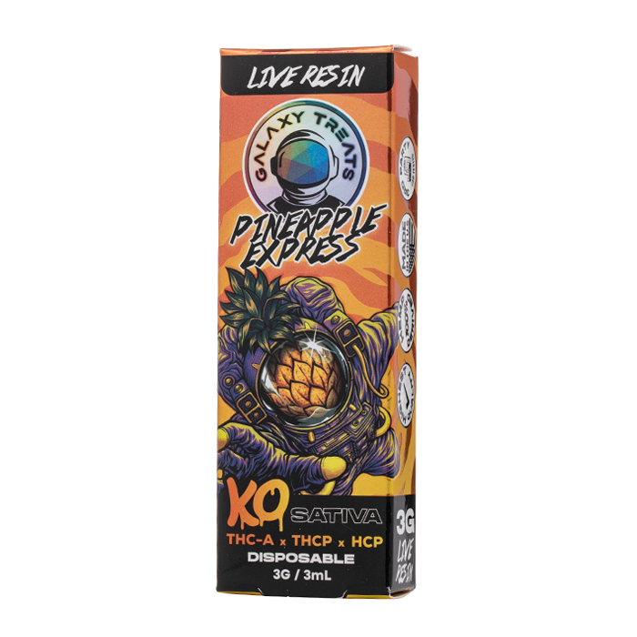 geek vape m1 6000mg D8, THCP Vape Pen - Wedding Crasher - Hybrid - 6ml