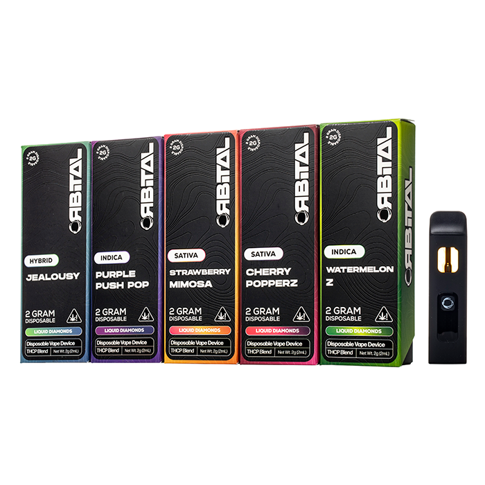 elf bar vape uk Shop Galaxy Treats HHC Disposable Vape Pen - Cosmic Cherry (2 grams) Online