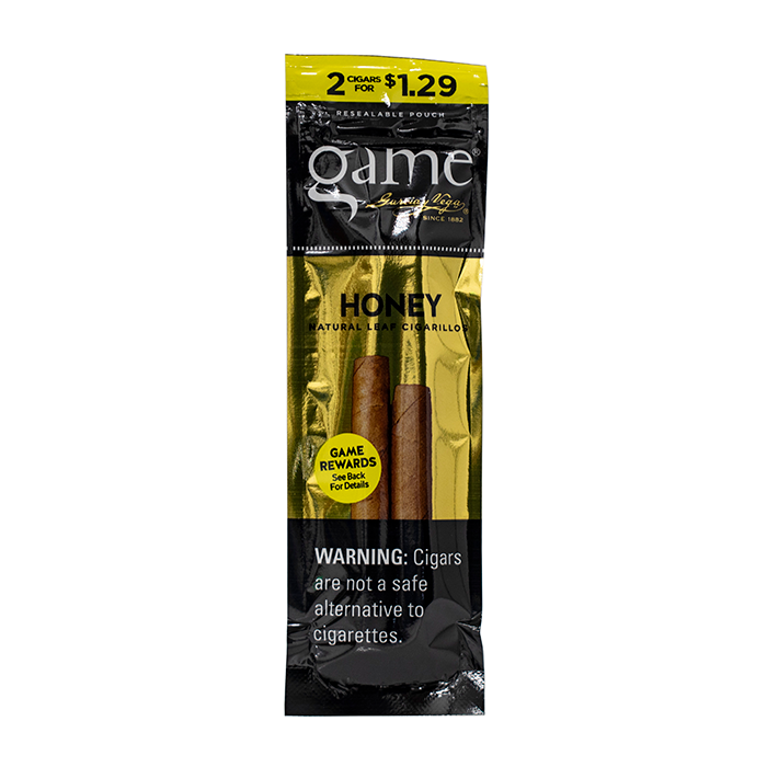 oris silver cigarettes Our Product