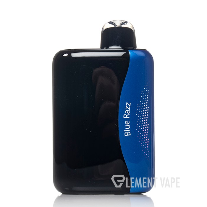 volcano vape for sale Refurbished Classic Volcano Vaporizer