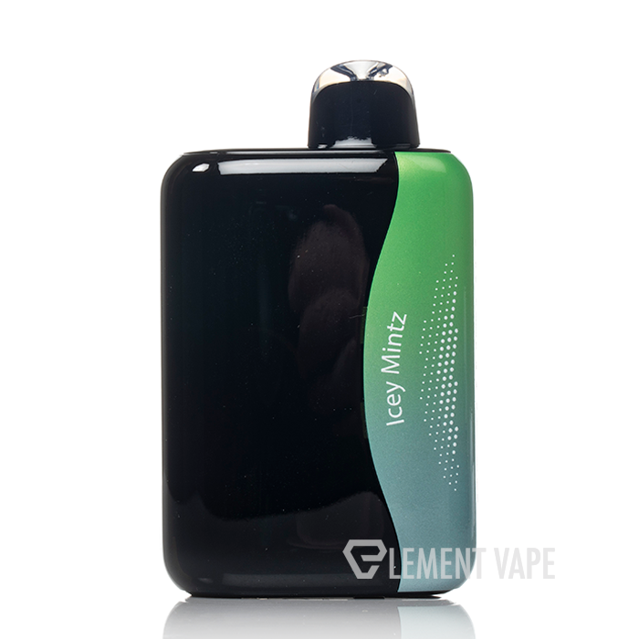 Geak Nexx 40K Disposable $9.99