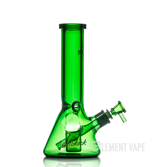 bong vape Bong + Joint Bubbler + Vape Pen – The Freeze Pipe main image 0