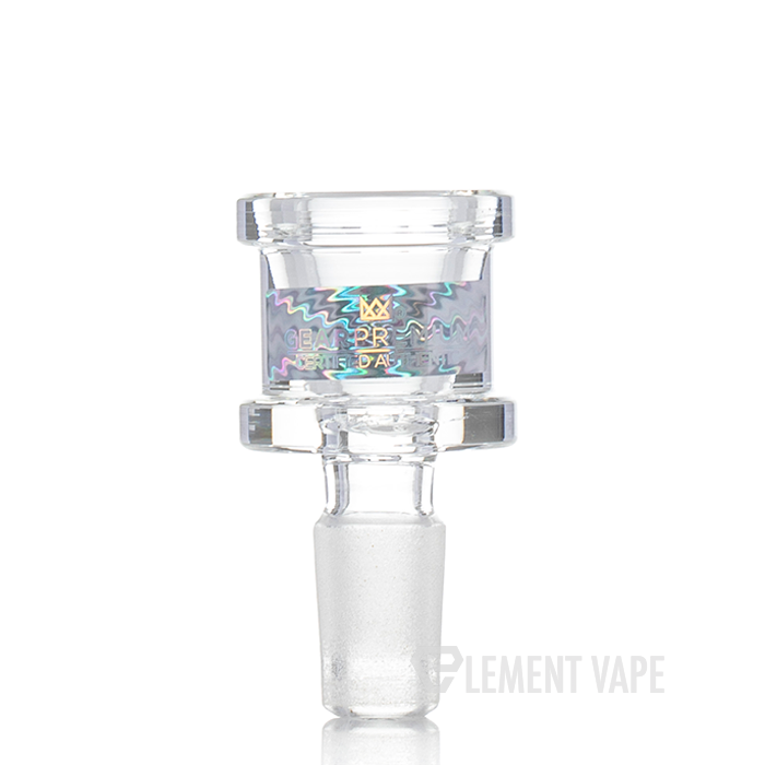 Gear Premium 14mm XL Sugar Barrel Bowl $11.99