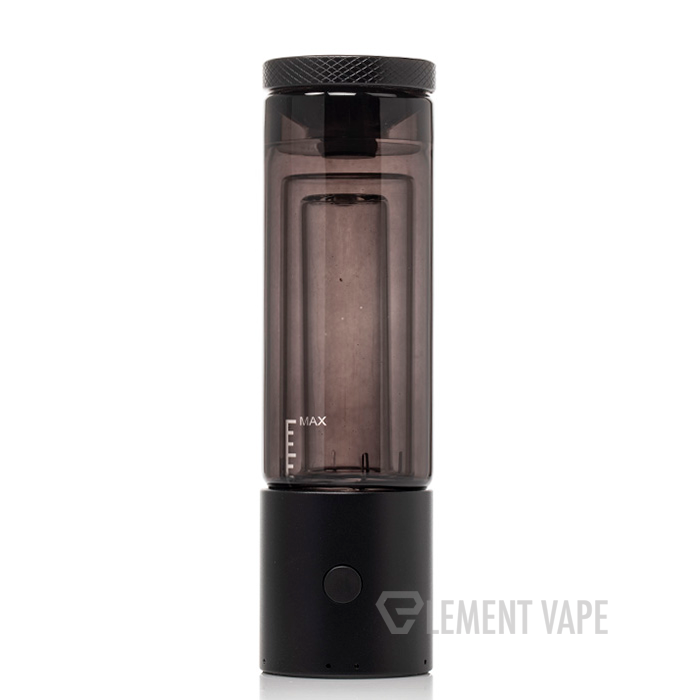 510 vape tank Ray Gun 510 Vape Battery | Wholesale SeshGear main image 0