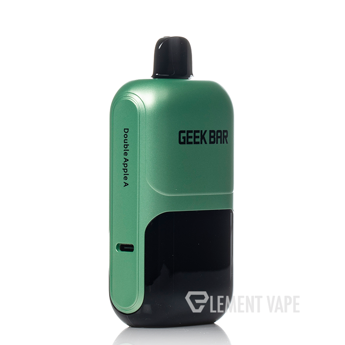 geek bar 2go for sale Geek Bar 2GO 50K Disposable