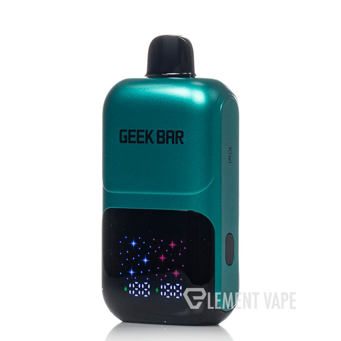 elf bar vape uk GEEK Out Your TASTE main image 1