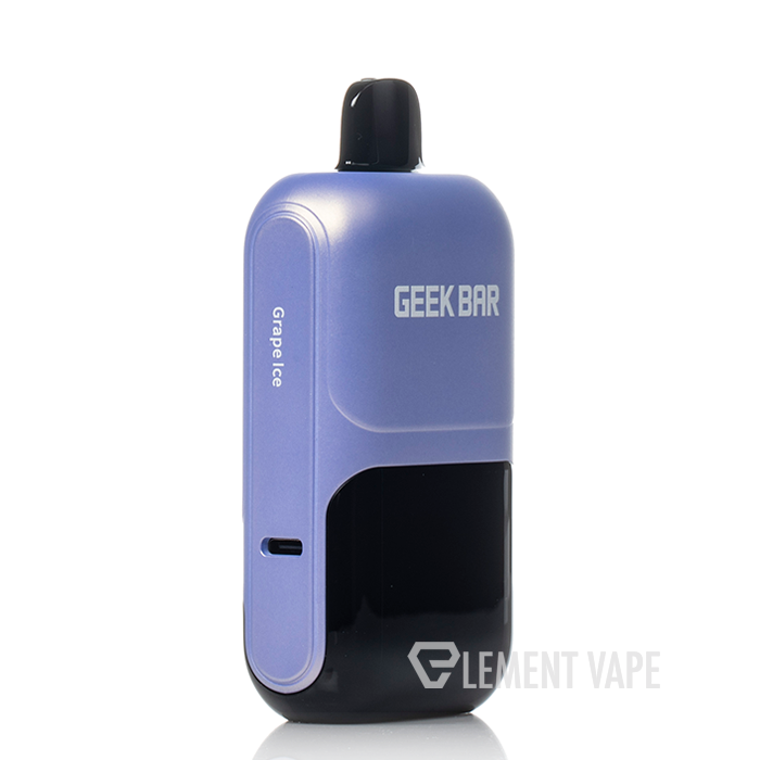 smok vape pen 22 bubble glass 5ml Glass Tube For Smok Tank